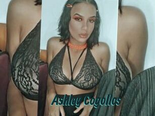 Ashley_Cogollos