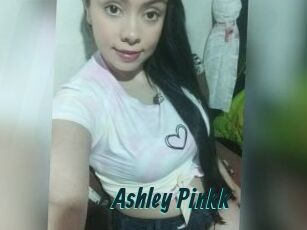 Ashley_Pinkk