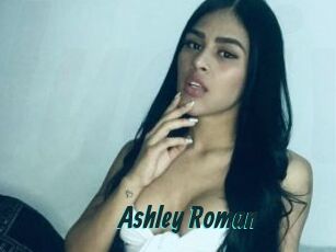 Ashley_Roman