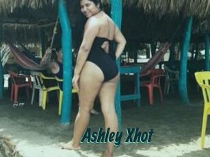 Ashley_Xhot