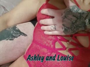 Ashley_and_Louise