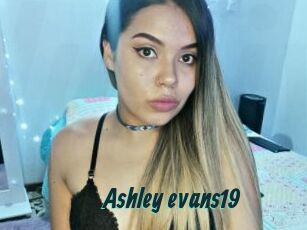 Ashley_evans19