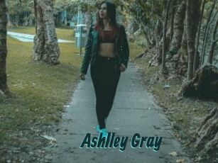 Ashlley_Gray