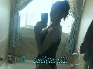 Ashlynn_xXx_