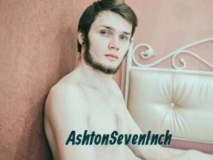 AshtonSevenInch