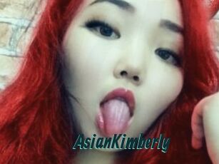 AsianKimberly