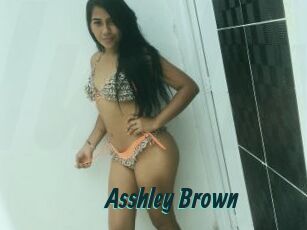 Asshley_Brown