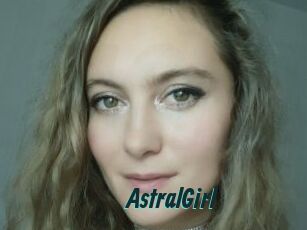 AstralGirl