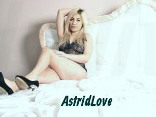 AstridLove