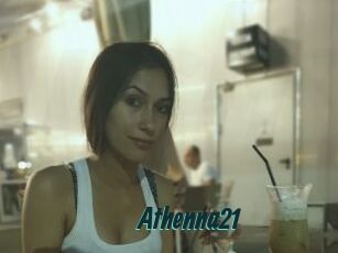 Athenna21