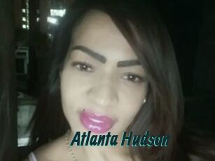 Atlanta_Hudson