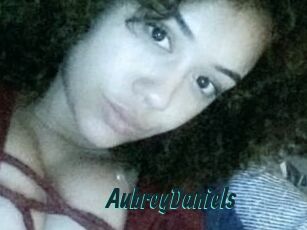 Aubrey_Daniels