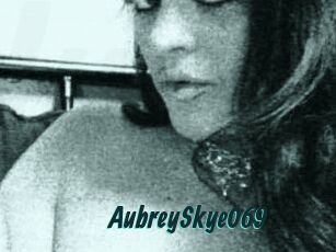 AubreySkye069