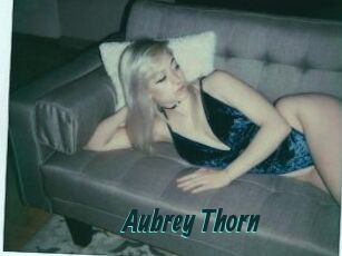 Aubrey_Thorn