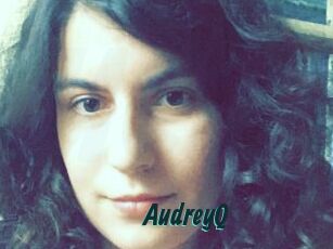 AudreyQ