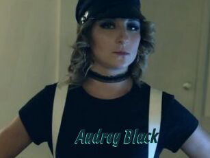 Audrey_Black