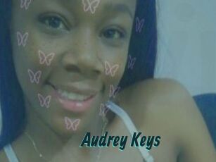 Audrey_Keys