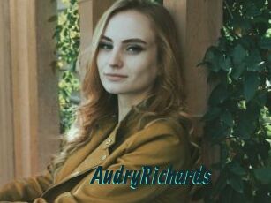 AudryRichards