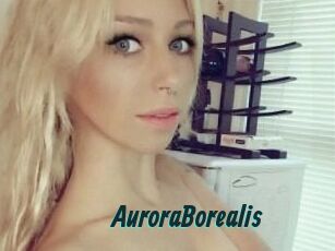 Aurora_Borealis