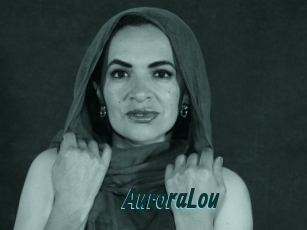 AuroraLou