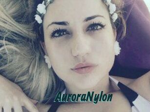 AuroraNylon