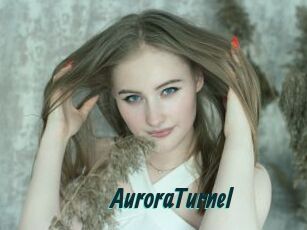 AuroraTurnel