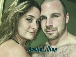 AustinLillian