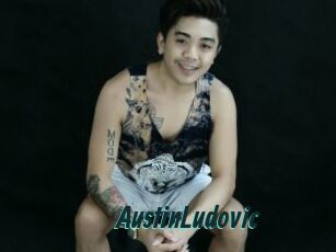 AustinLudovic