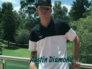 Austin_Diamond