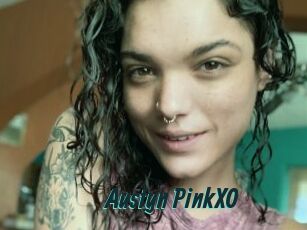 Austyn_PinkXO