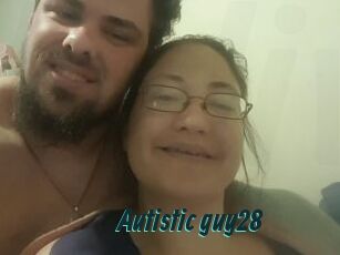 Autistic_guy28