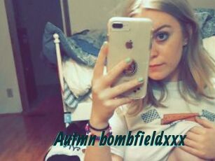 Autmn_bombfieldxxx