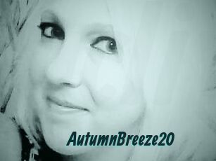 AutumnBreeze20