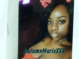 AutumnMarieXXX