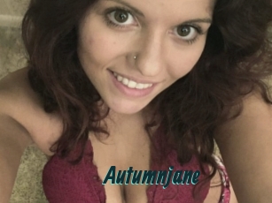 Autumnjane