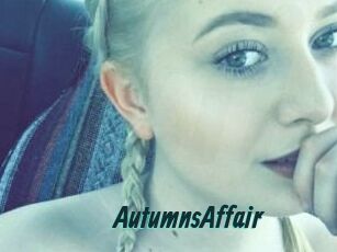 AutumnsAffair