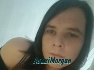 Auzzi_Morgan