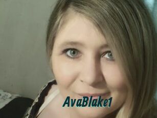 AvaBlake1