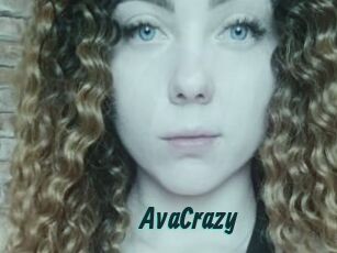 AvaCrazy