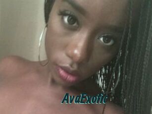 AvaExotic