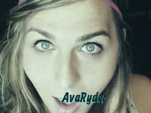 Ava_Ryder