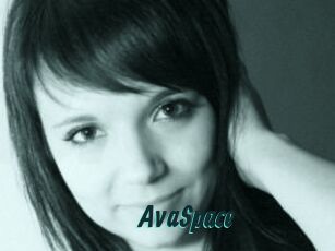 AvaSpace