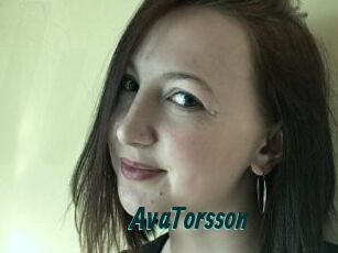 AvaTorsson