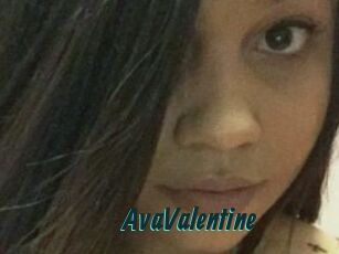 Ava_Valentine