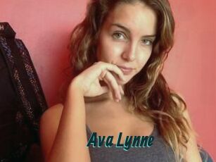 Ava_Lynne