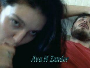 Ava_N_Zander