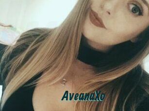 AveanaXo