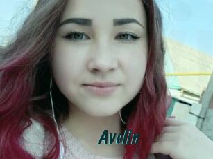 Avelin