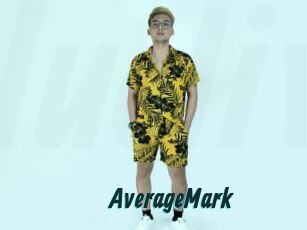 AverageMark