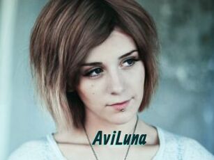 AviLuna